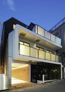 アルティザ池尻の画像