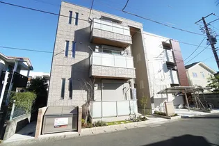 プレステージアの画像