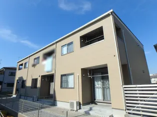 サニーサイドの画像