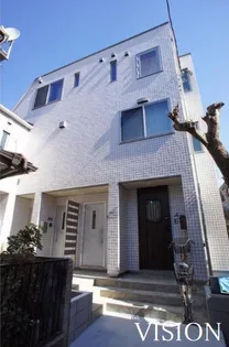 リュエルの画像