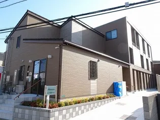 エレンシアの画像