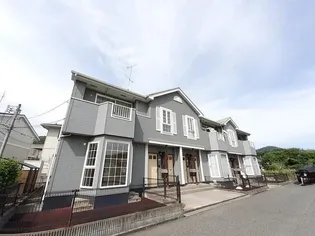 サントピア ジュノーの画像