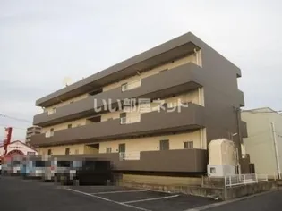 ニューライフすがたの画像