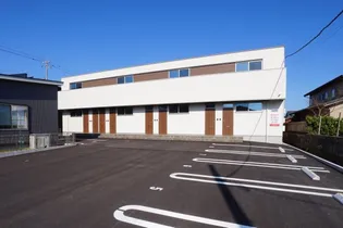 RUTILE高木の画像