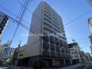 エスリード大須デュオの画像