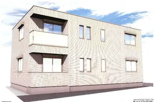 シャンブルIIIの画像