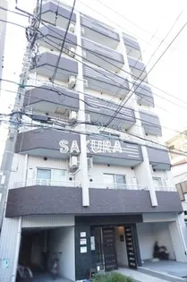 FUTIVAL横浜シティの画像