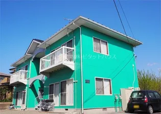 ヴァンヴェール雀の宮の画像