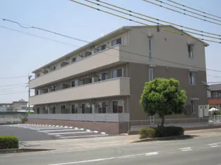 グリーン アベニューの画像