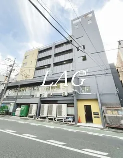 ウェル田園調布の画像