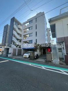 ガーデンハウスの画像