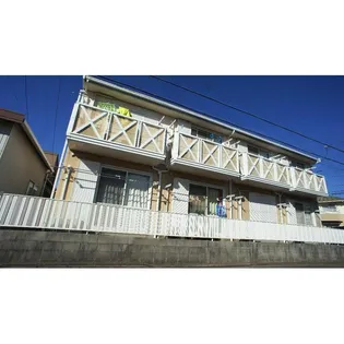 フレグランスAの画像