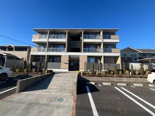 ピエール ブランシュIIの画像