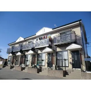 サンガーデンぴのの画像