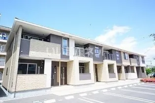 クラール Ⅵの画像