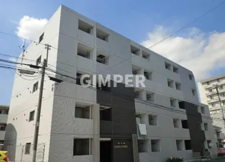 ソブレパサールの画像