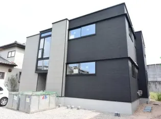 INTEGRAL出来田の画像