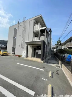 リバーサイド蛍の画像