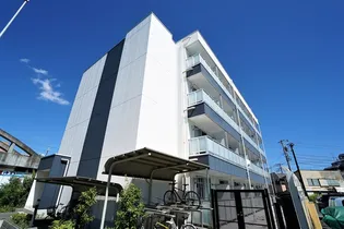 リブリLUCIAの画像