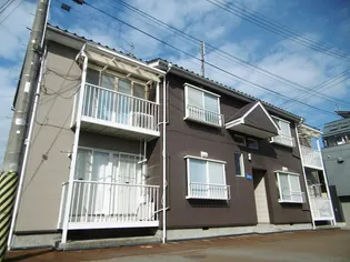 マインドキャッスルの画像