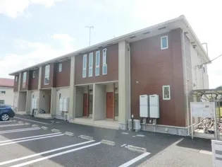 アルカンシェルIIの画像