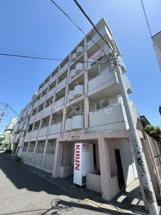 ウィンベルソロつきみ野の画像