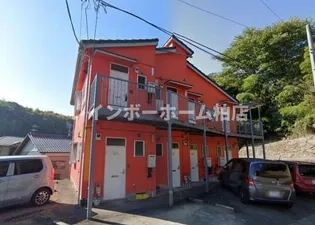 ジュネス小林の画像