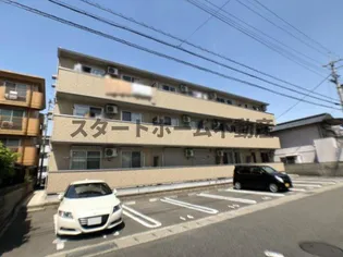 セレブ ジョワの画像