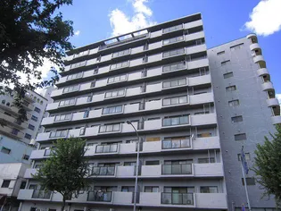 グルーブ神戸ハーバーアリーナの画像