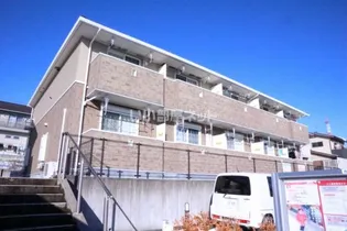 サンリットの画像