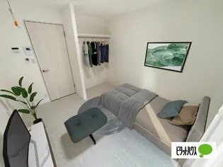 デ クメール長崎駅前の画像