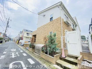 ジュピター T&Fの画像