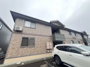 プリマ クラッセの画像