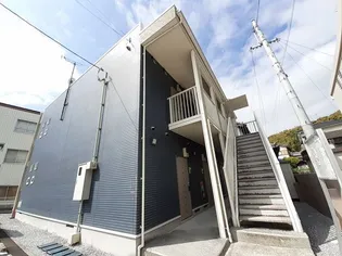 ラ メール横浜の画像