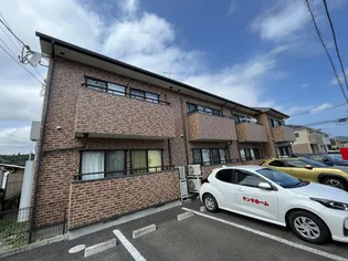 アルコバレーノの画像