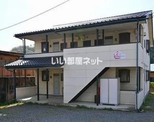 ロマリアの画像