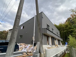 スコッパー ギャバン物見東の画像