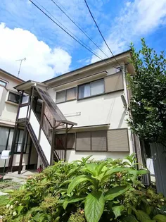 プランタンの画像