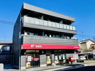 ヴィルウィングの画像