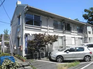 エスプレシーボ白楽の画像