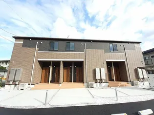 アクティブ スカイの画像