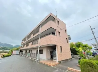 セントハイムの画像