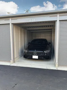 山形県鶴岡市上畑町【一戸建】の外観