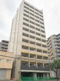 サヴォイソリディティの画像