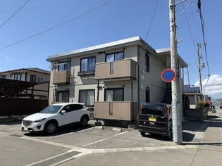 グロワールの画像