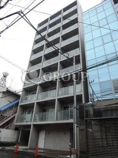 PREMIUM RESIDENCE KAWASAKIの画像