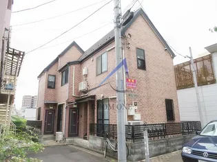 ラウム アイの画像