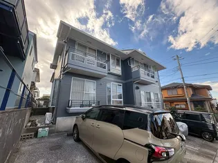 ベルハウスの画像