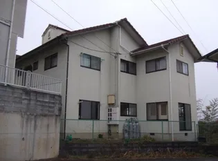 アネックス門田の画像