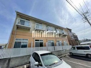 フォンテーヌ不二の画像